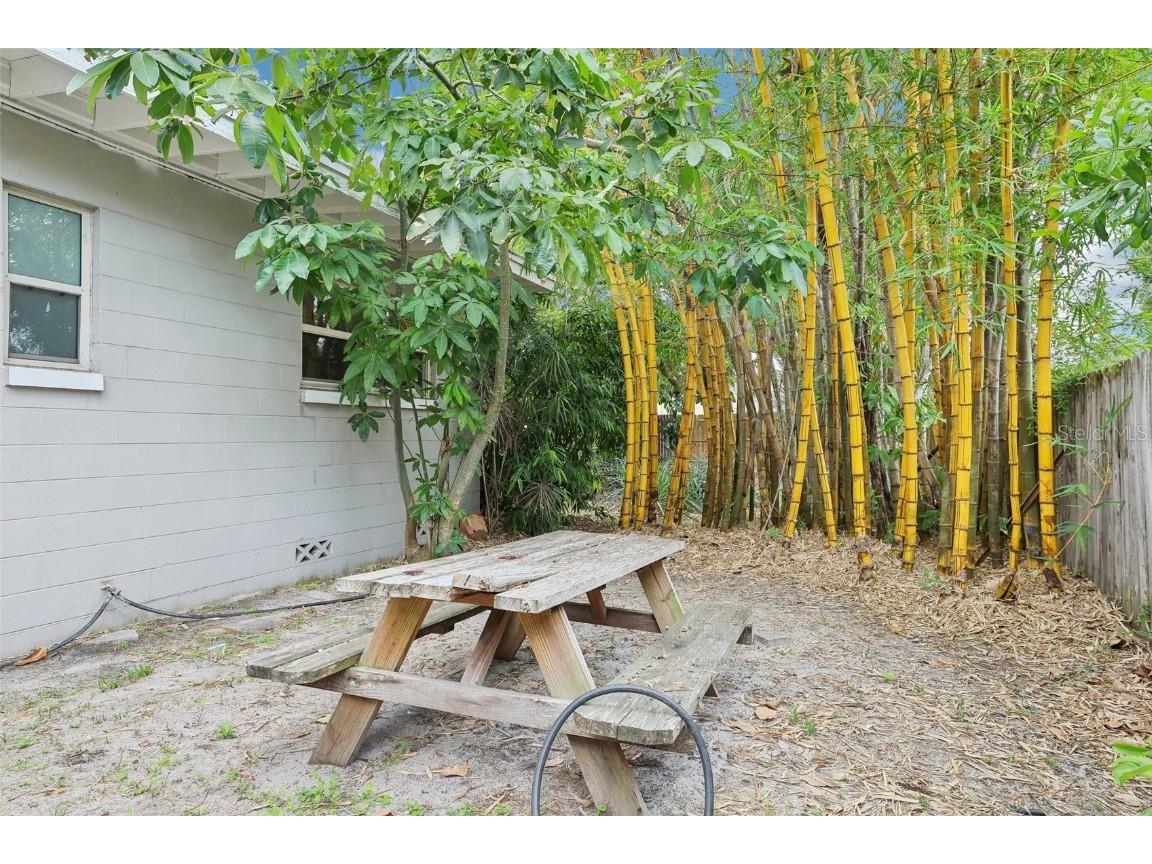 318 E Jersey Street Orlando FL 32806 O6306257 image35