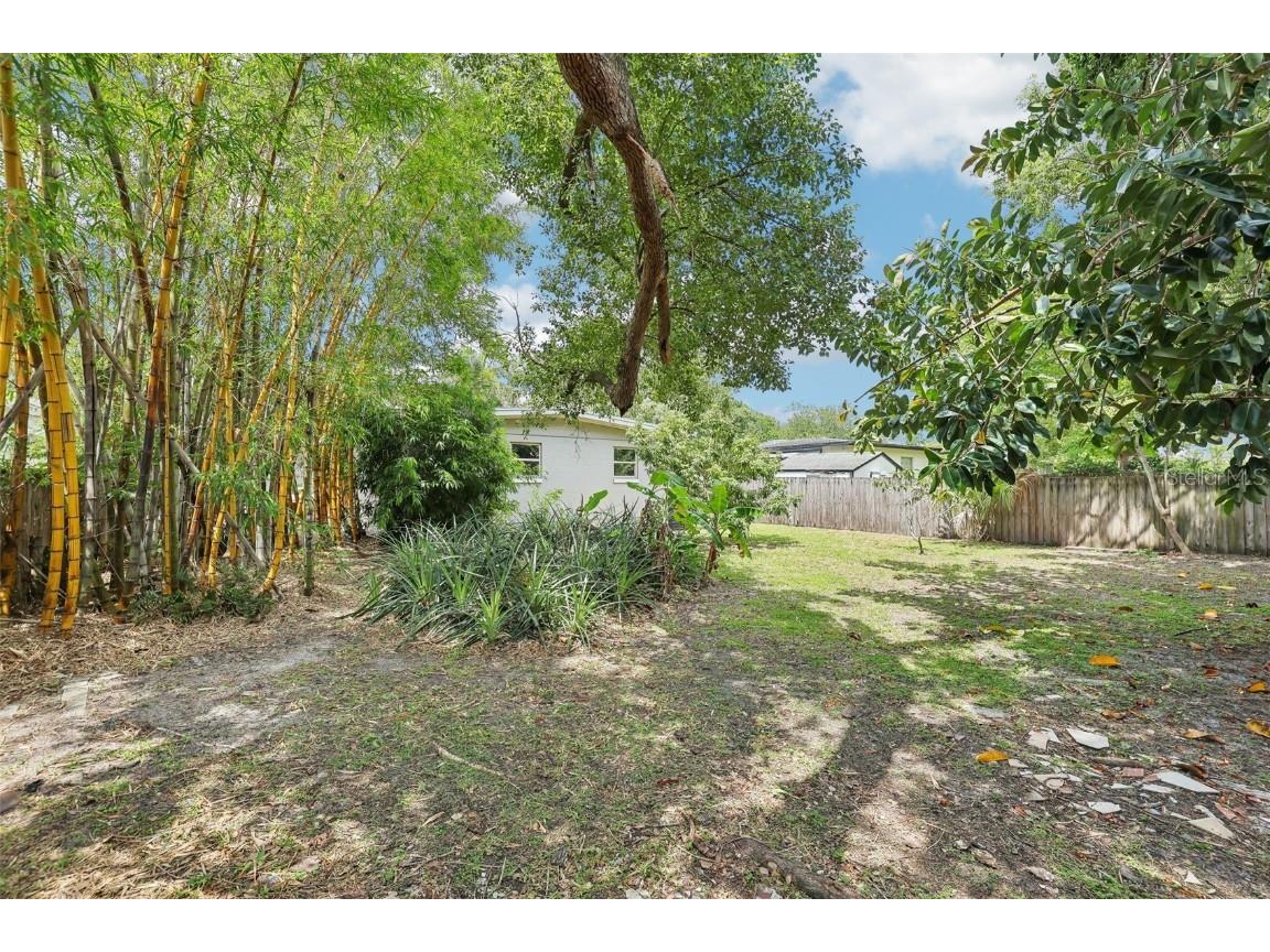 318 E Jersey Street Orlando FL 32806 O6306257 image36