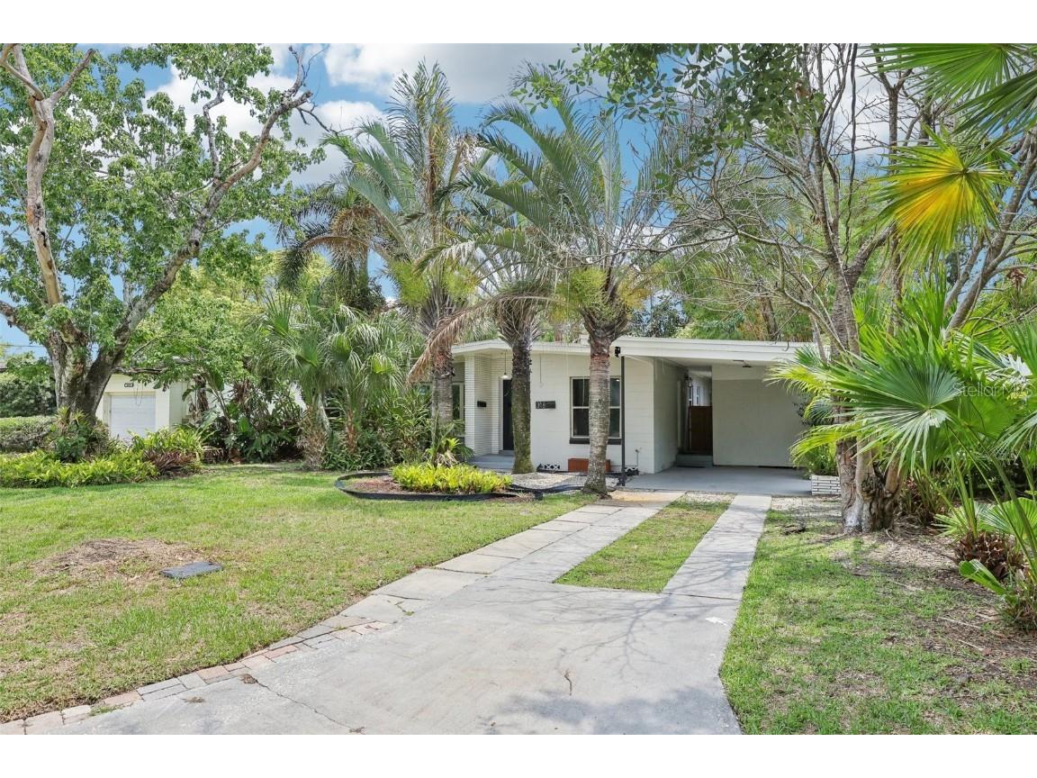 318 E Jersey Street Orlando FL 32806 O6306257 image37