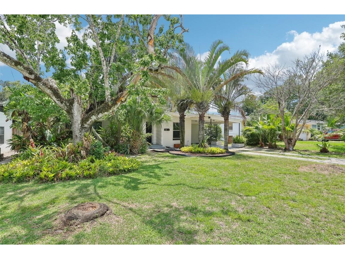 318 E Jersey Street Orlando FL 32806 O6306257 image38