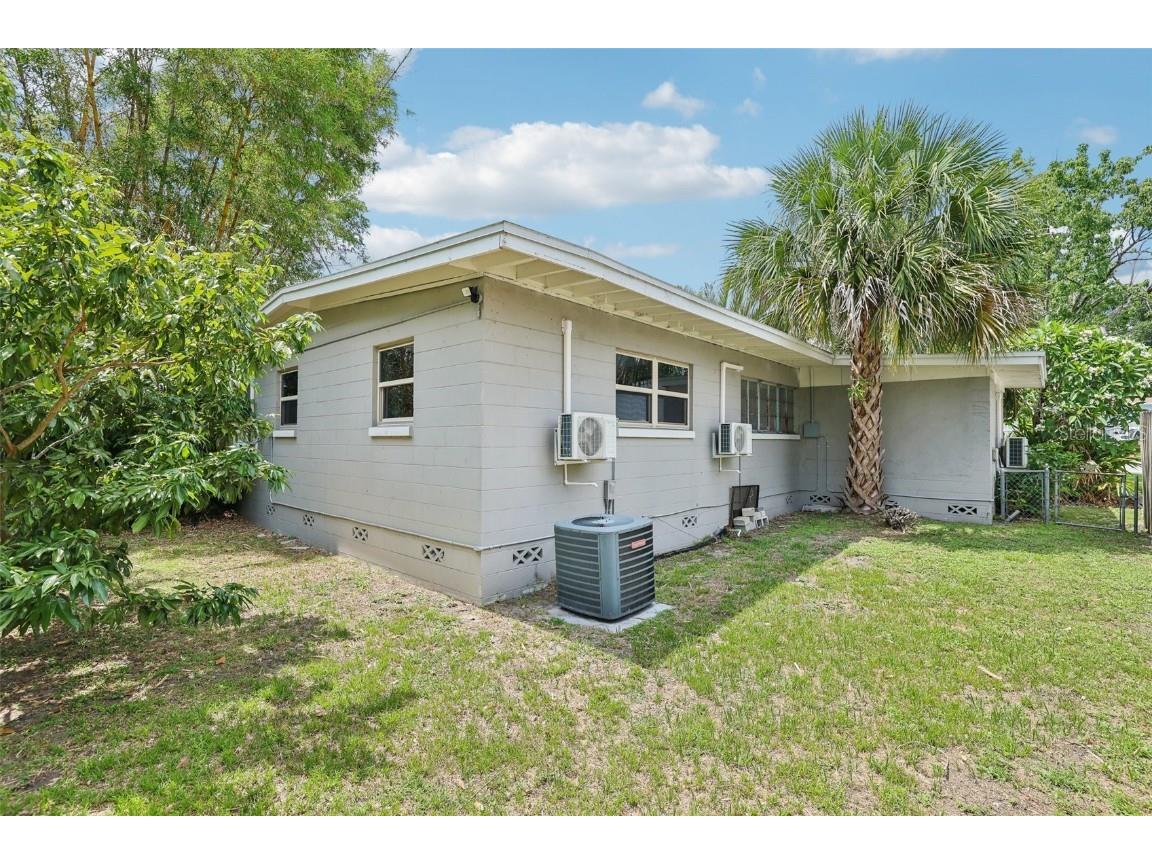 318 E Jersey Street Orlando FL 32806 O6306257 image39