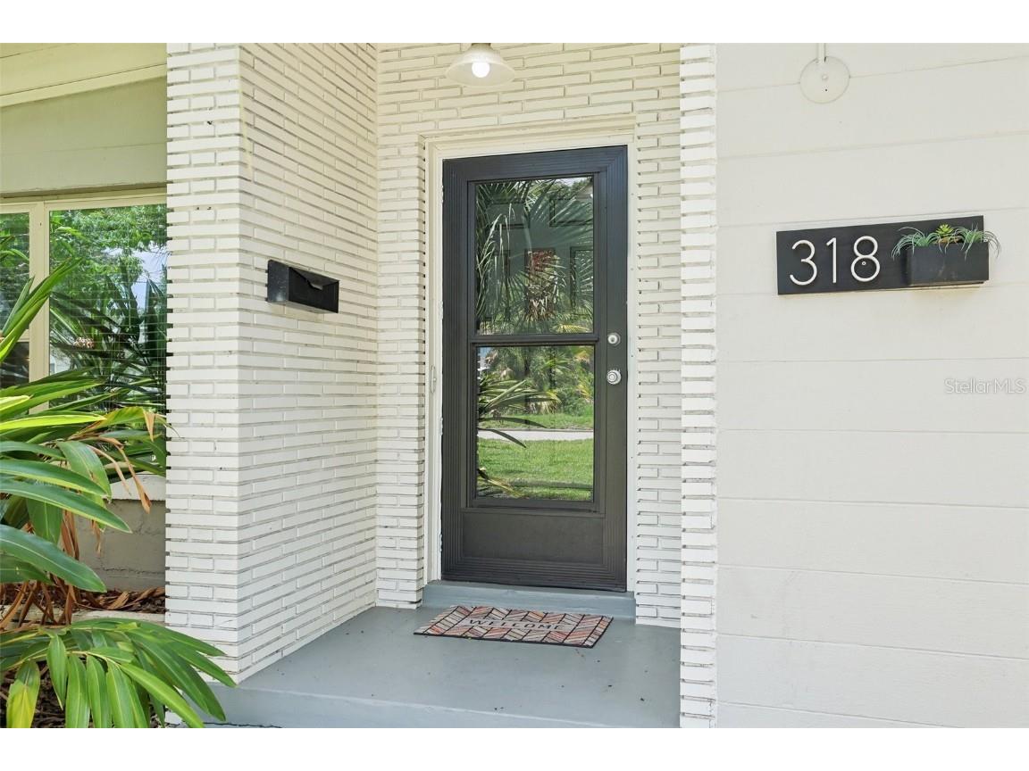 318 E Jersey Street Orlando FL 32806 O6306257 image4