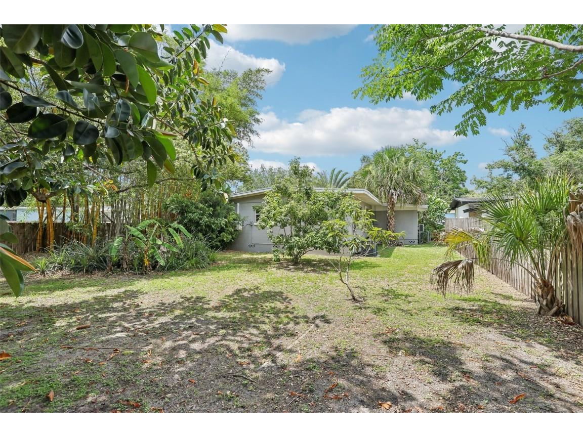 318 E Jersey Street Orlando FL 32806 O6306257 image40