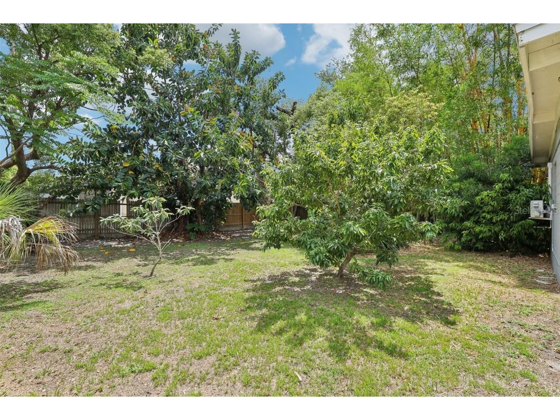 318 E Jersey Street Orlando FL 32806 O6306257 image41