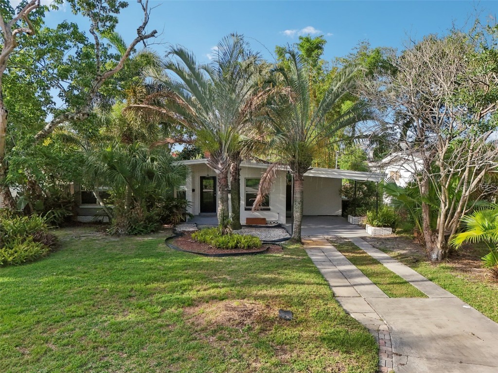 318 E Jersey Street Orlando FL 32806 O6306257 image42