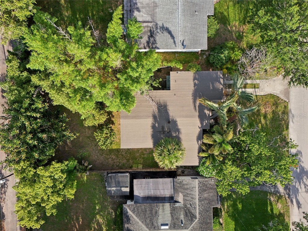 318 E Jersey Street Orlando FL 32806 O6306257 image43