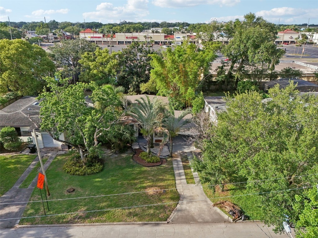 318 E Jersey Street Orlando FL 32806 O6306257 image44