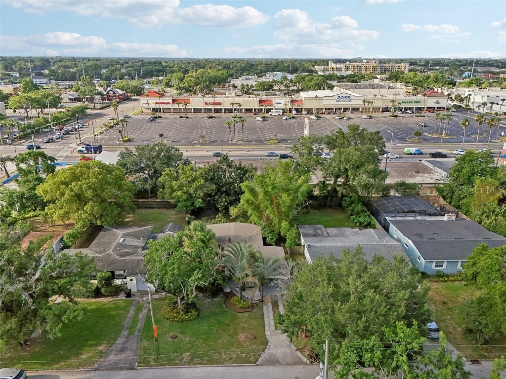 318 E Jersey Street Orlando FL 32806 O6306257 image45