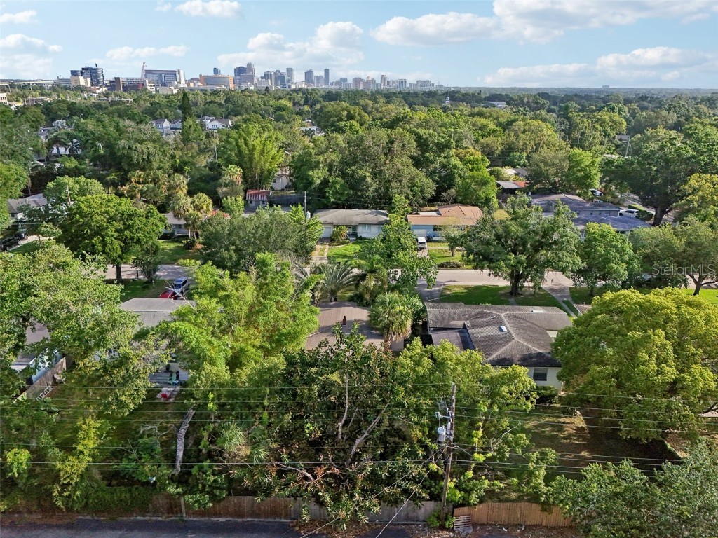 318 E Jersey Street Orlando FL 32806 O6306257 image46