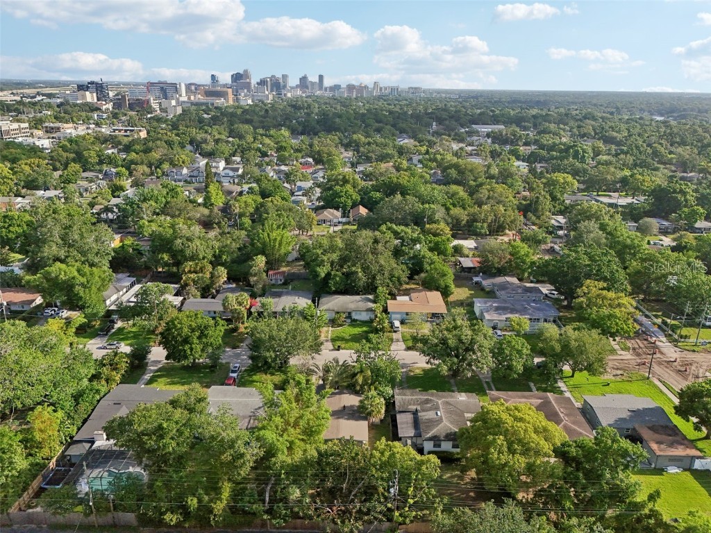 318 E Jersey Street Orlando FL 32806 O6306257 image47