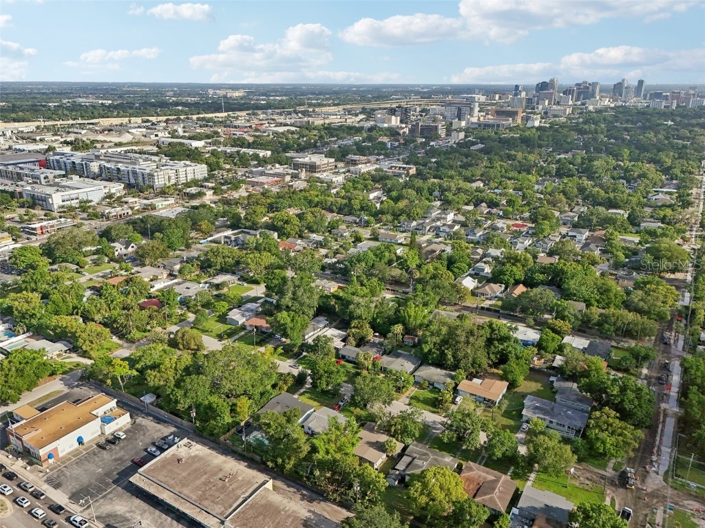 318 E Jersey Street Orlando FL 32806 O6306257 image48