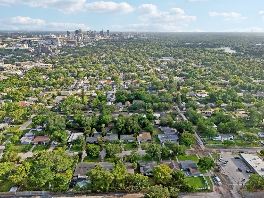 318 E Jersey Street Orlando FL 32806 O6306257 image49