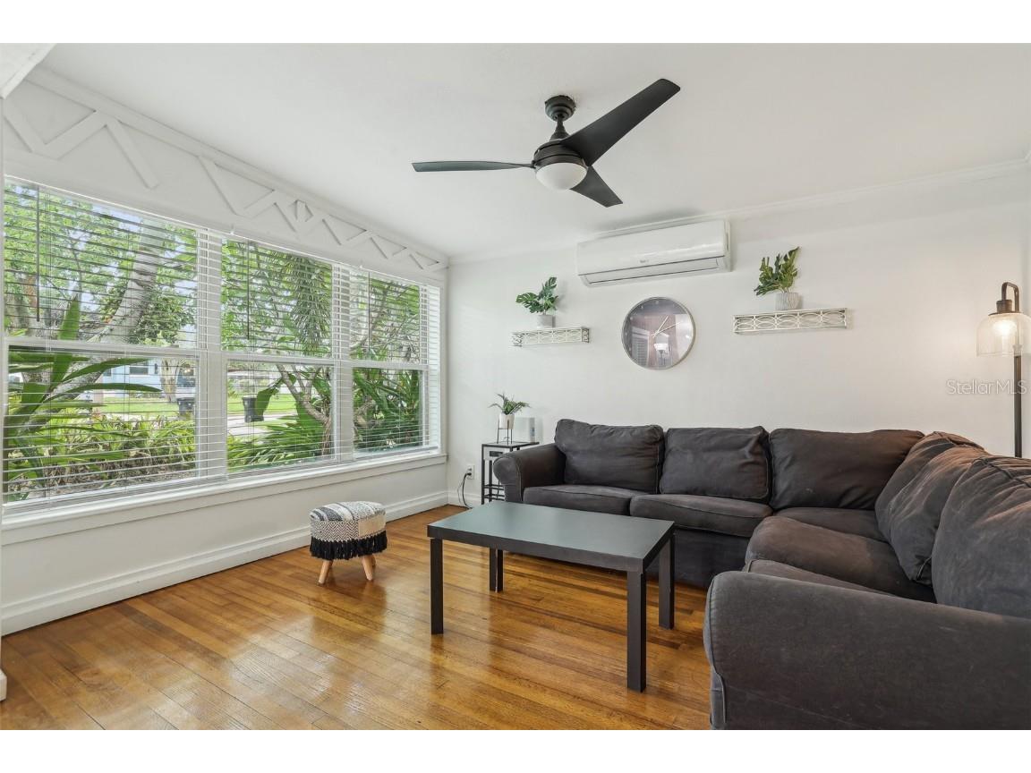 318 E Jersey Street Orlando FL 32806 O6306257 image5