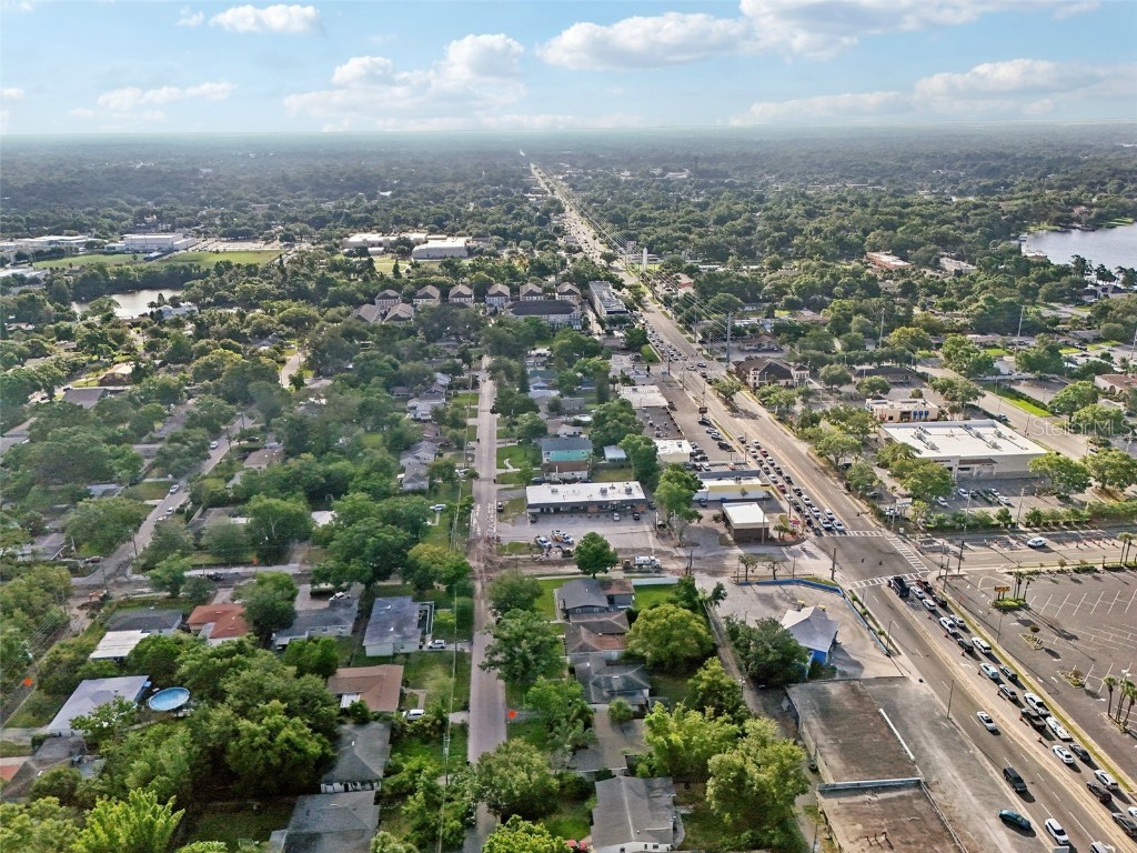 318 E Jersey Street Orlando FL 32806 O6306257 image50