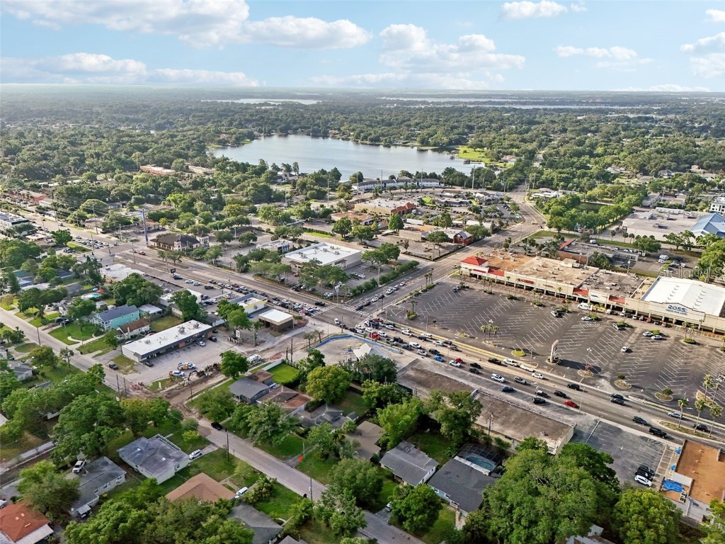 318 E Jersey Street Orlando FL 32806 O6306257 image52