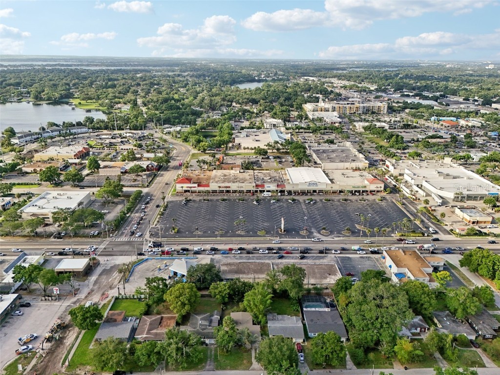 318 E Jersey Street Orlando FL 32806 O6306257 image53