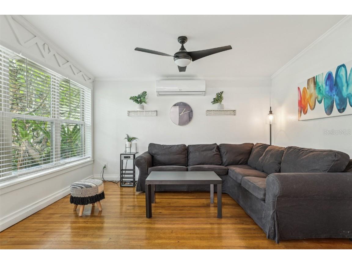 318 E Jersey Street Orlando FL 32806 O6306257 image6