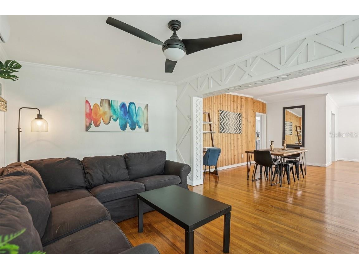 318 E Jersey Street Orlando FL 32806 O6306257 image7