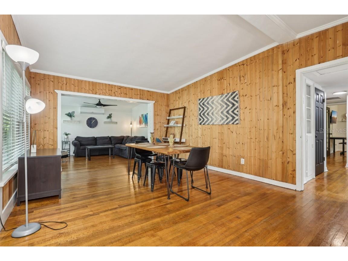 318 E Jersey Street Orlando FL 32806 O6306257 image8