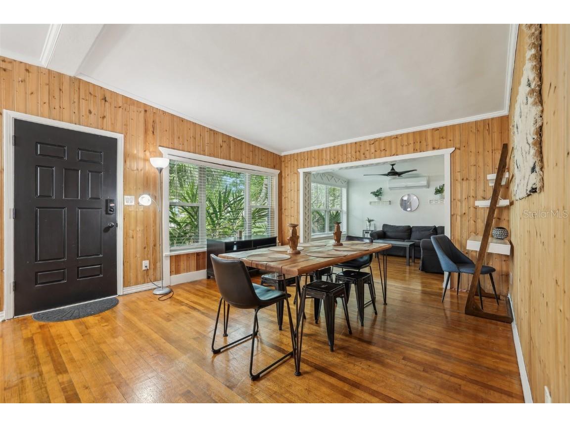 318 E Jersey Street Orlando FL 32806 O6306257 image9