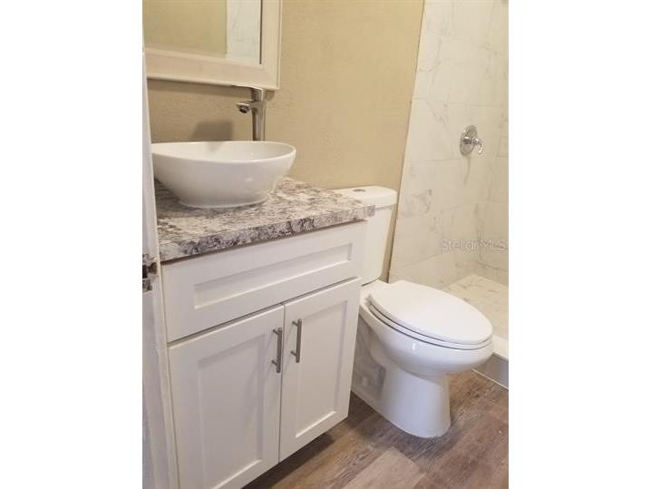 318 E Tarpon Avenue #5 Tarpon Springs FL 34689 TB8453930 image11