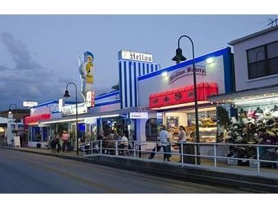 318 E Tarpon Avenue #5 Tarpon Springs FL 34689 TB8453930 image13