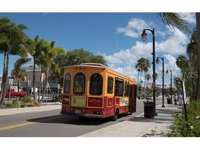 318 E Tarpon Avenue #5 Tarpon Springs FL 34689 TB8453930 image14