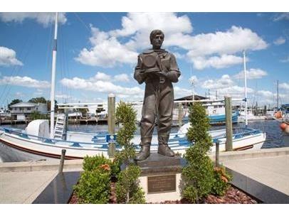 318 E Tarpon Avenue #5 Tarpon Springs FL 34689 TB8453930 image15