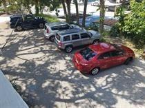 318 E Tarpon Avenue #5 Tarpon Springs FL 34689 TB8453930 image16