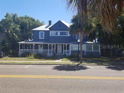 318 E Tarpon Avenue #5 Tarpon Springs FL 34689 TB8453930 image2