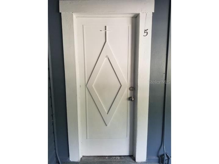 318 E Tarpon Avenue #5 Tarpon Springs FL 34689 TB8453930 image3