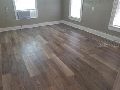 318 E Tarpon Avenue #5 Tarpon Springs FL 34689 TB8453930 image4