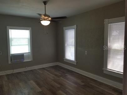 318 E Tarpon Avenue #5 Tarpon Springs FL 34689 TB8453930 image5