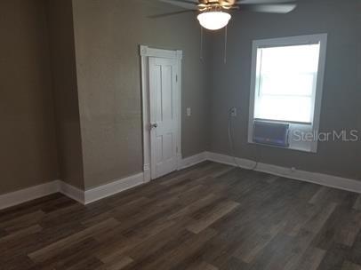 318 E Tarpon Avenue #5 Tarpon Springs FL 34689 TB8453930 image6