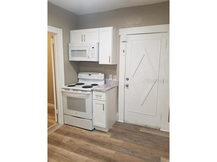 318 E Tarpon Avenue #5 Tarpon Springs FL 34689 TB8453930 image8