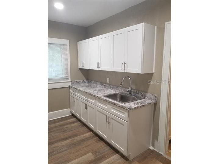 318 E Tarpon Avenue #5 Tarpon Springs FL 34689 TB8453930 image9