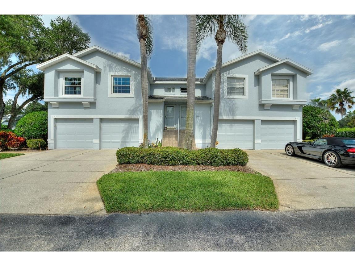 318 Eagle Ridge Dr Davenport FL 33837 S5112258 image1