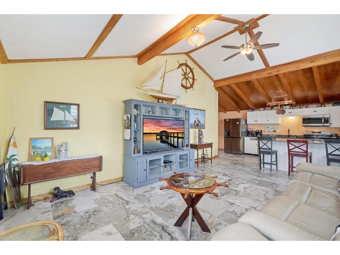 318 Eastwood Lane Daytona Beach FL 32118 V4946176 image10