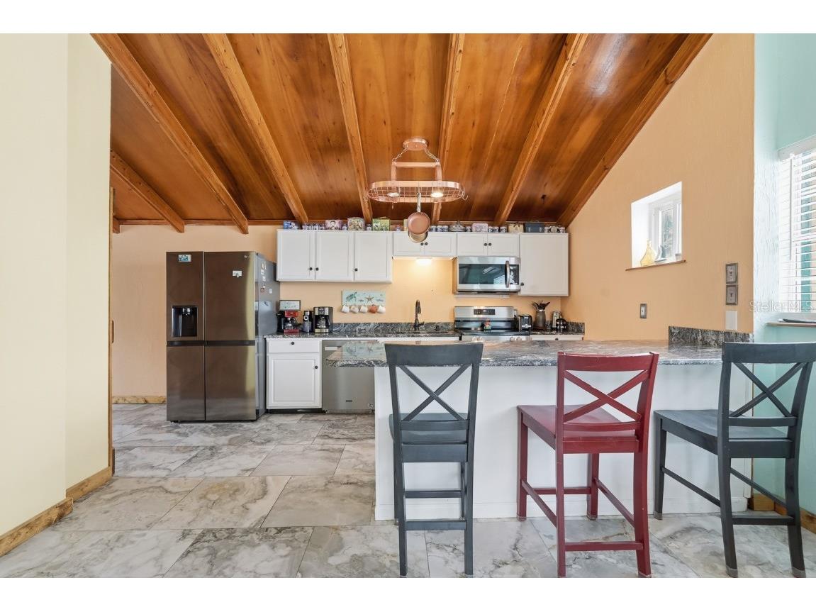 318 Eastwood Lane Daytona Beach FL 32118 V4946176 image11