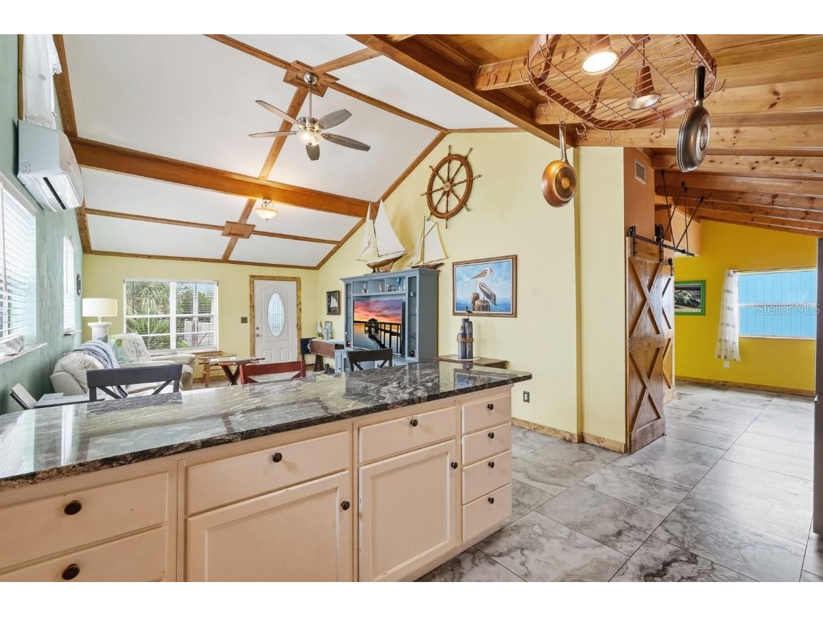 318 Eastwood Lane Daytona Beach FL 32118 V4946176 image15