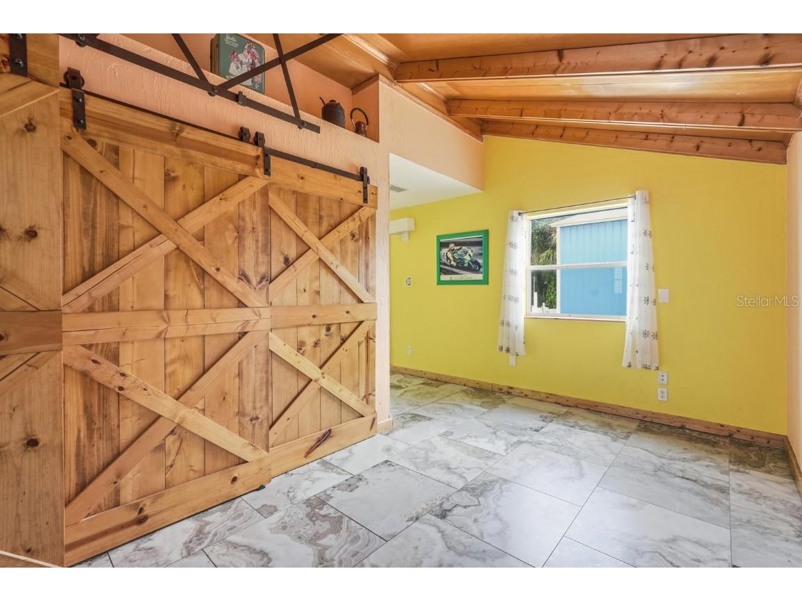 318 Eastwood Lane Daytona Beach FL 32118 V4946176 image16