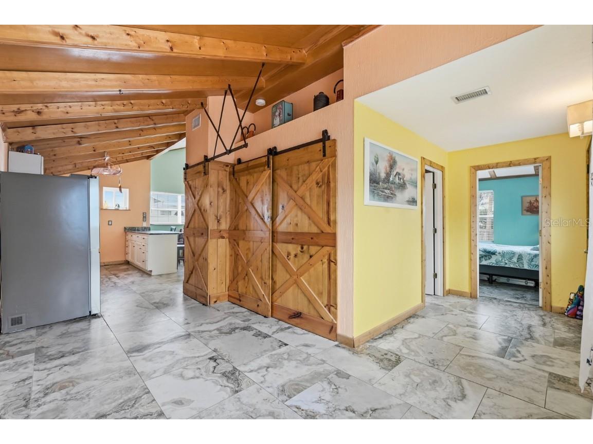 318 Eastwood Lane Daytona Beach FL 32118 V4946176 image17