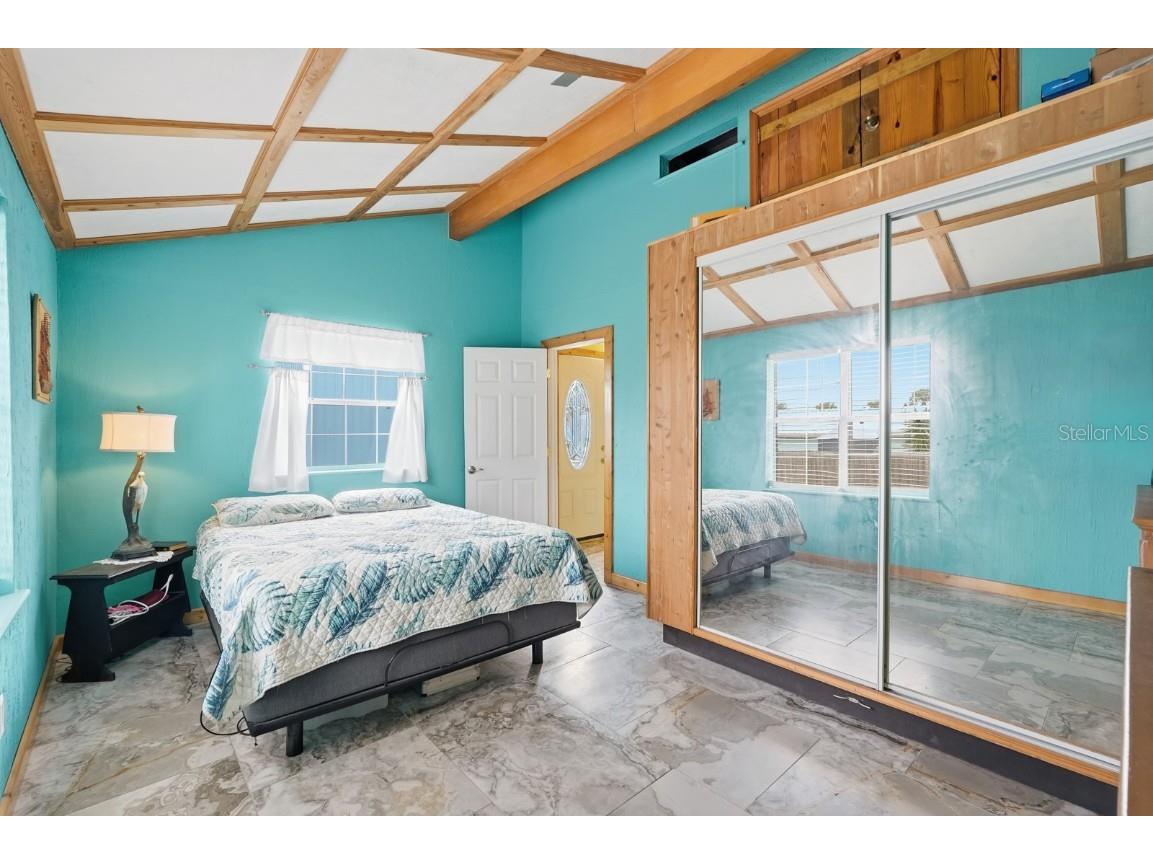 318 Eastwood Lane Daytona Beach FL 32118 V4946176 image18