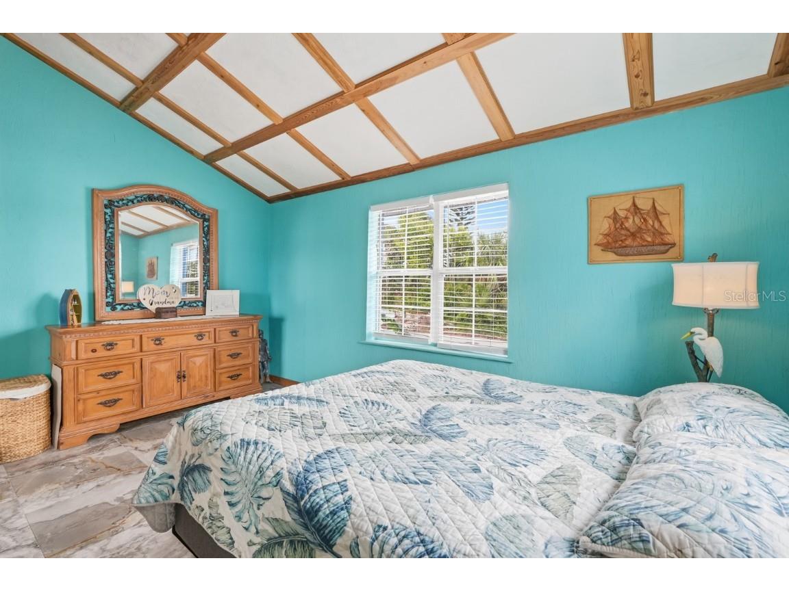 318 Eastwood Lane Daytona Beach FL 32118 V4946176 image19