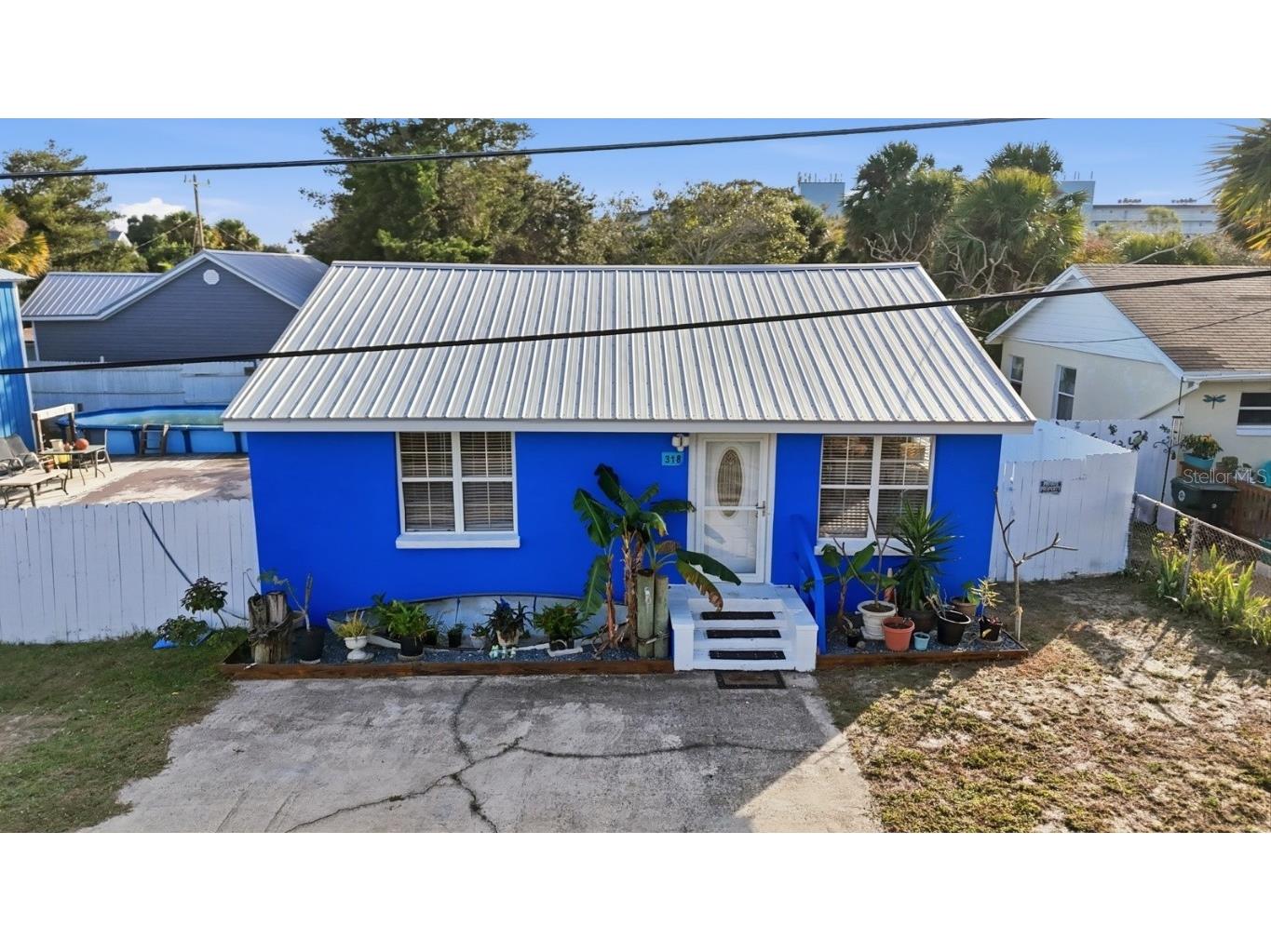 318 Eastwood Lane Daytona Beach FL 32118 V4946176 image2