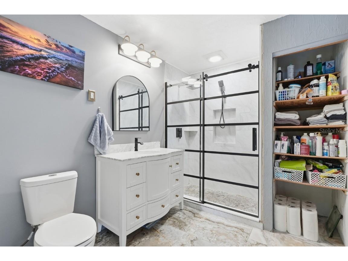 318 Eastwood Lane Daytona Beach FL 32118 V4946176 image20