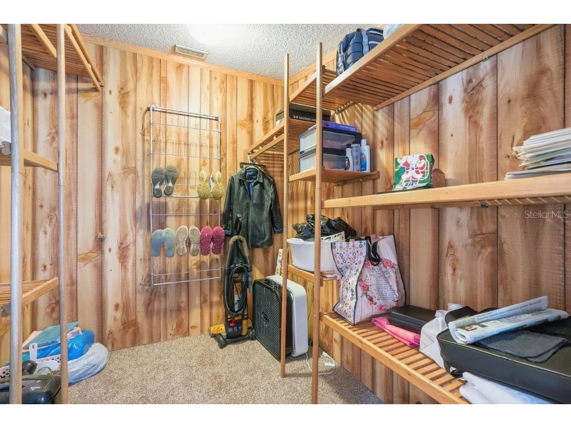 318 Eastwood Lane Daytona Beach FL 32118 V4946176 image23