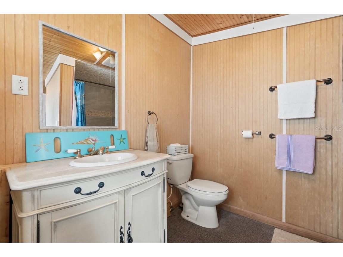 318 Eastwood Lane Daytona Beach FL 32118 V4946176 image25