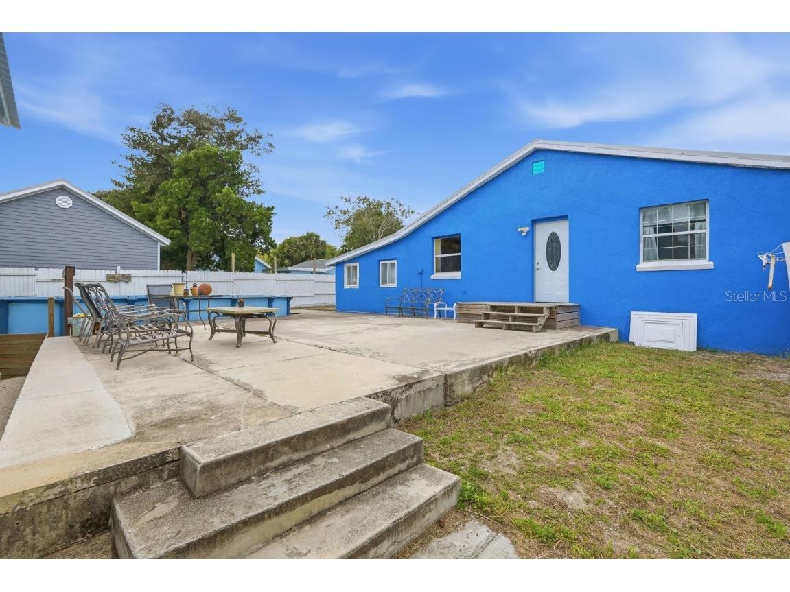 318 Eastwood Lane Daytona Beach FL 32118 V4946176 image27