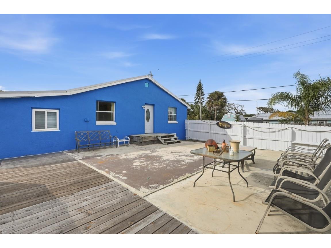 318 Eastwood Lane Daytona Beach FL 32118 V4946176 image28